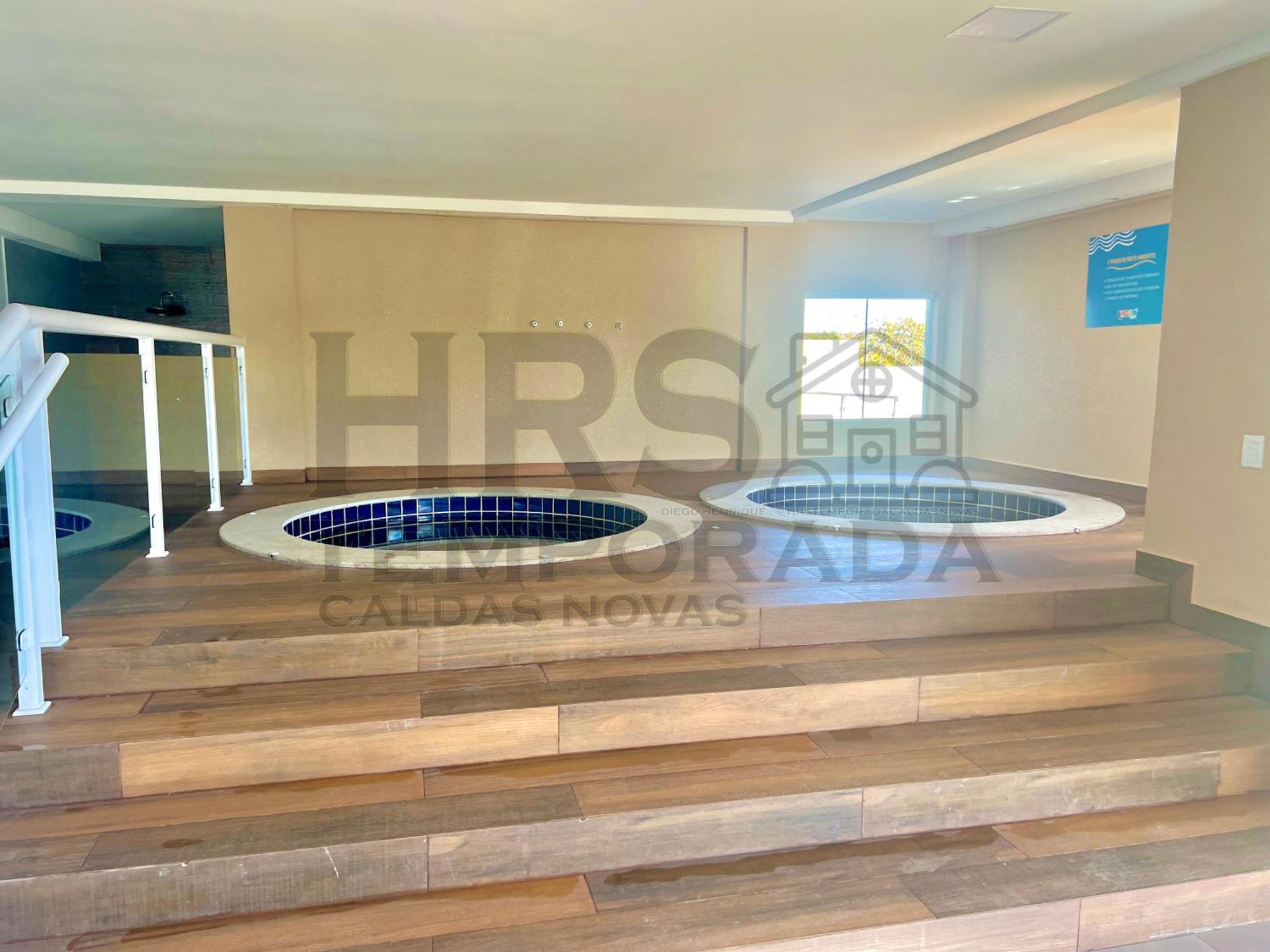 Hotel De Luxo Em Caldas Novas Com Ingressos Com Valor Exclusivo Nos Clubes Hot Park, Lagoa Termas, Waterpark, E Nautico!!! מראה חיצוני תמונה