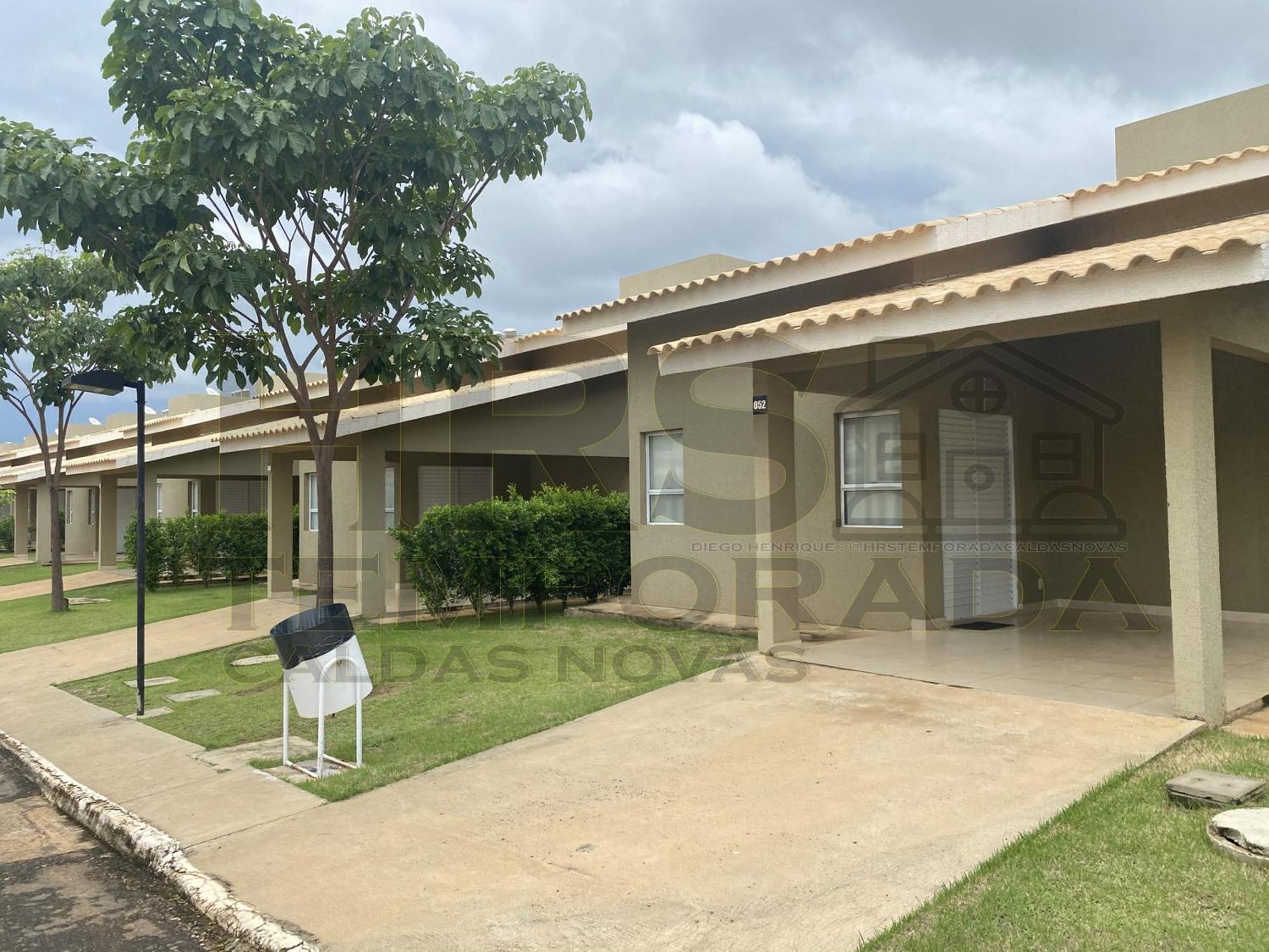 Hotel De Luxo Em Caldas Novas Com Ingressos Com Valor Exclusivo Nos Clubes Hot Park, Lagoa Termas, Waterpark, E Nautico!!! מראה חיצוני תמונה