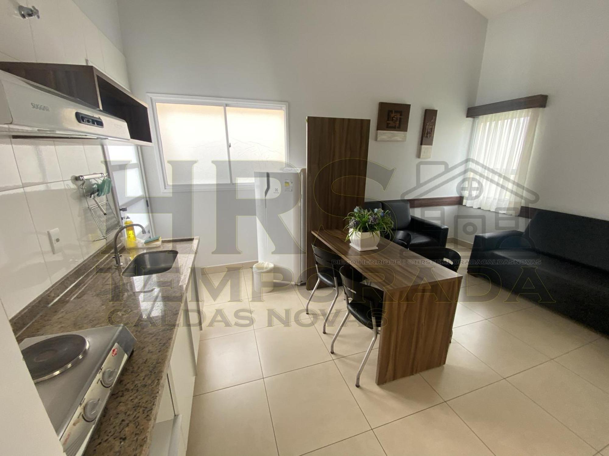 Hotel De Luxo Em Caldas Novas Com Ingressos Com Valor Exclusivo Nos Clubes Hot Park, Lagoa Termas, Waterpark, E Nautico!!! מראה חיצוני תמונה