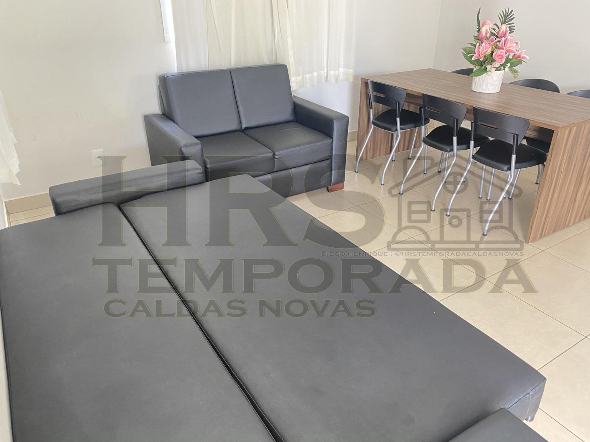 Hotel De Luxo Em Caldas Novas Com Ingressos Com Valor Exclusivo Nos Clubes Hot Park, Lagoa Termas, Waterpark, E Nautico!!! מראה חיצוני תמונה