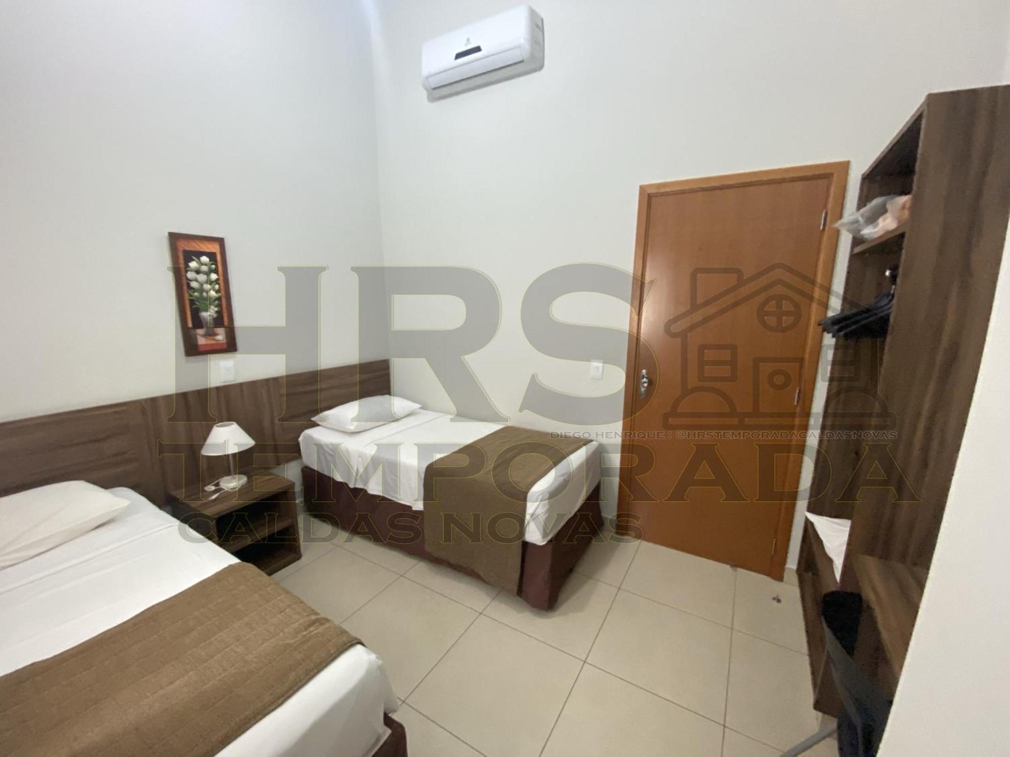 Hotel De Luxo Em Caldas Novas Com Ingressos Com Valor Exclusivo Nos Clubes Hot Park, Lagoa Termas, Waterpark, E Nautico!!! מראה חיצוני תמונה