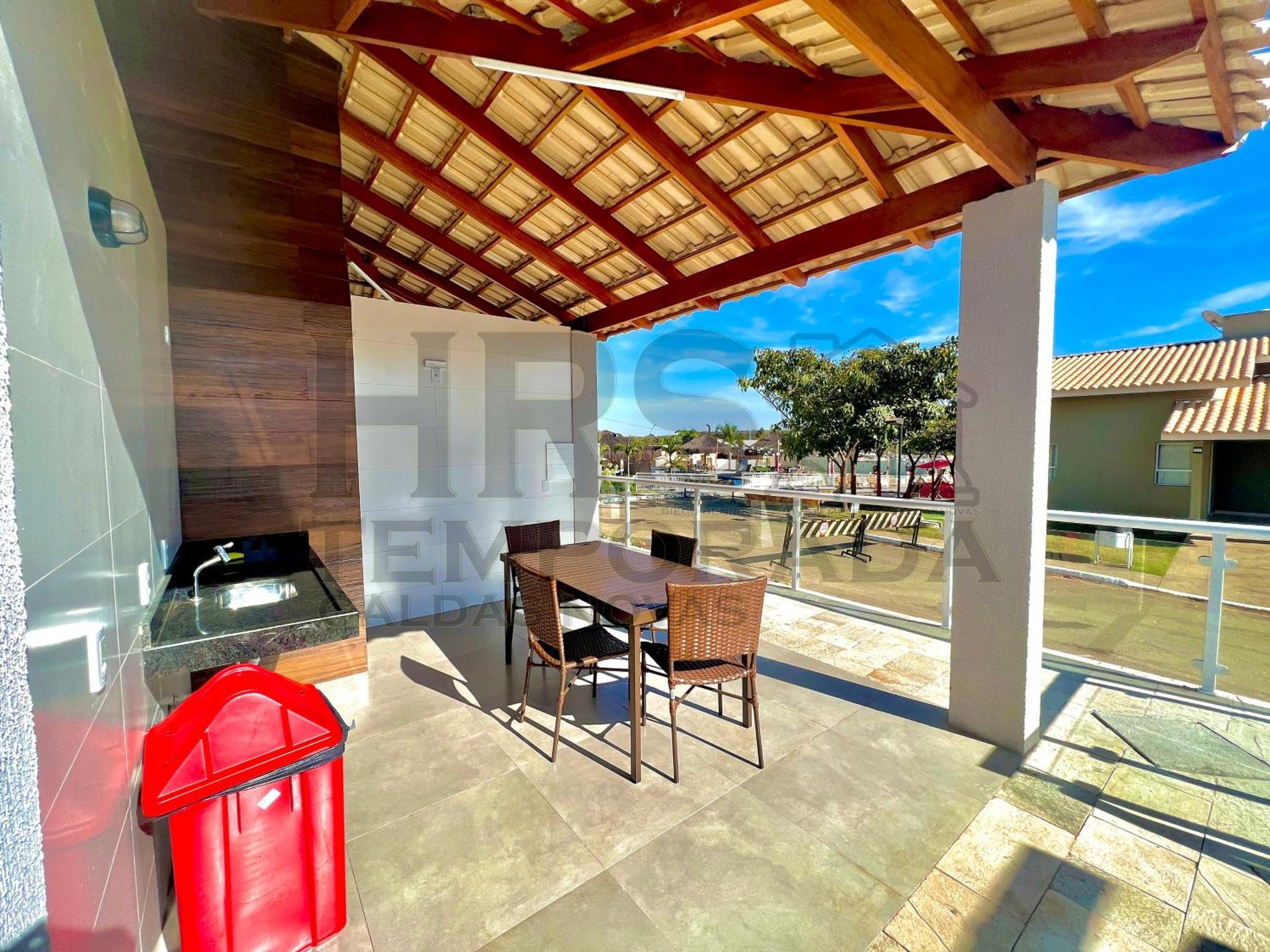 Hotel De Luxo Em Caldas Novas Com Ingressos Com Valor Exclusivo Nos Clubes Hot Park, Lagoa Termas, Waterpark, E Nautico!!! מראה חיצוני תמונה