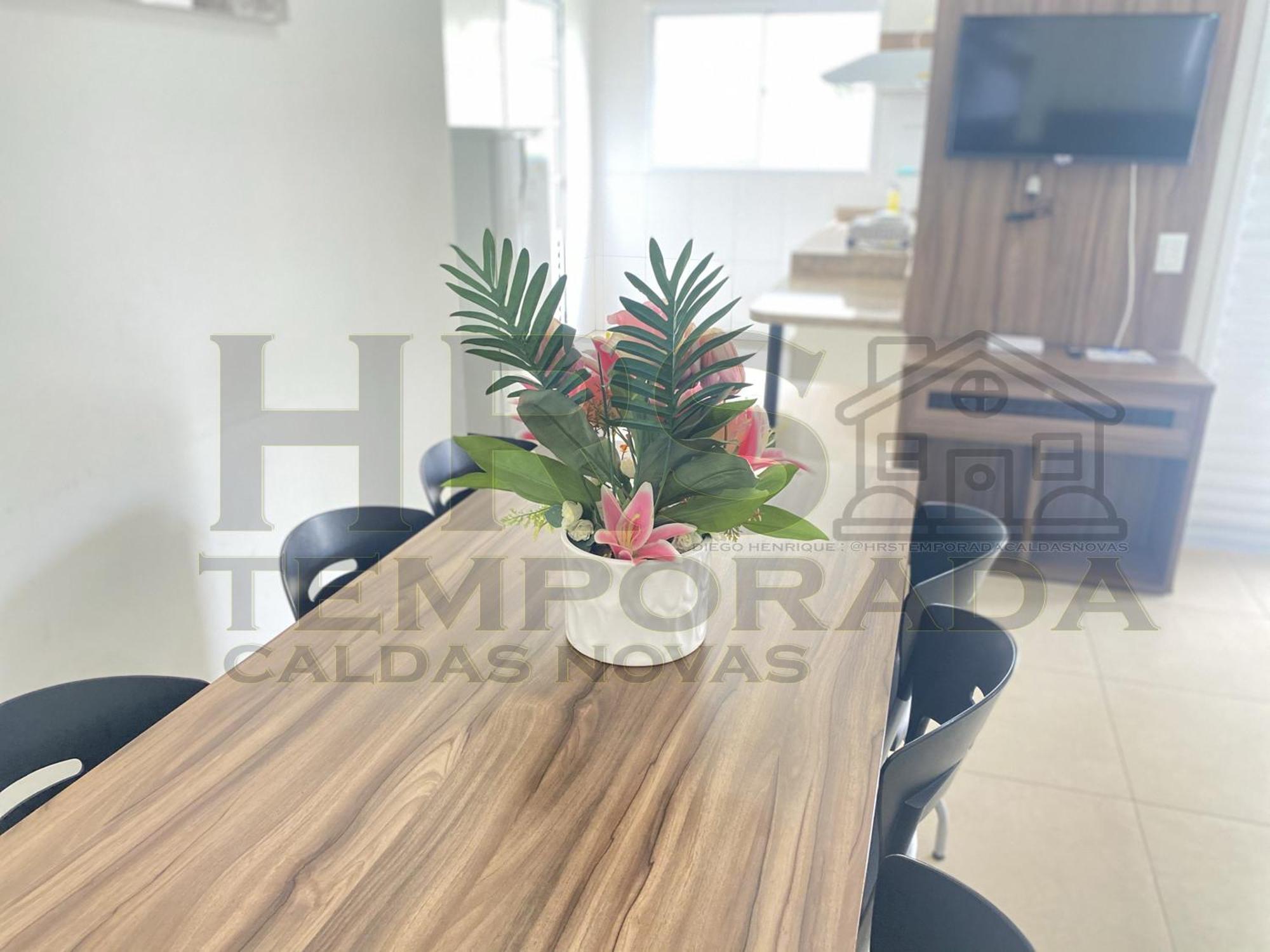 Hotel De Luxo Em Caldas Novas Com Ingressos Com Valor Exclusivo Nos Clubes Hot Park, Lagoa Termas, Waterpark, E Nautico!!! מראה חיצוני תמונה